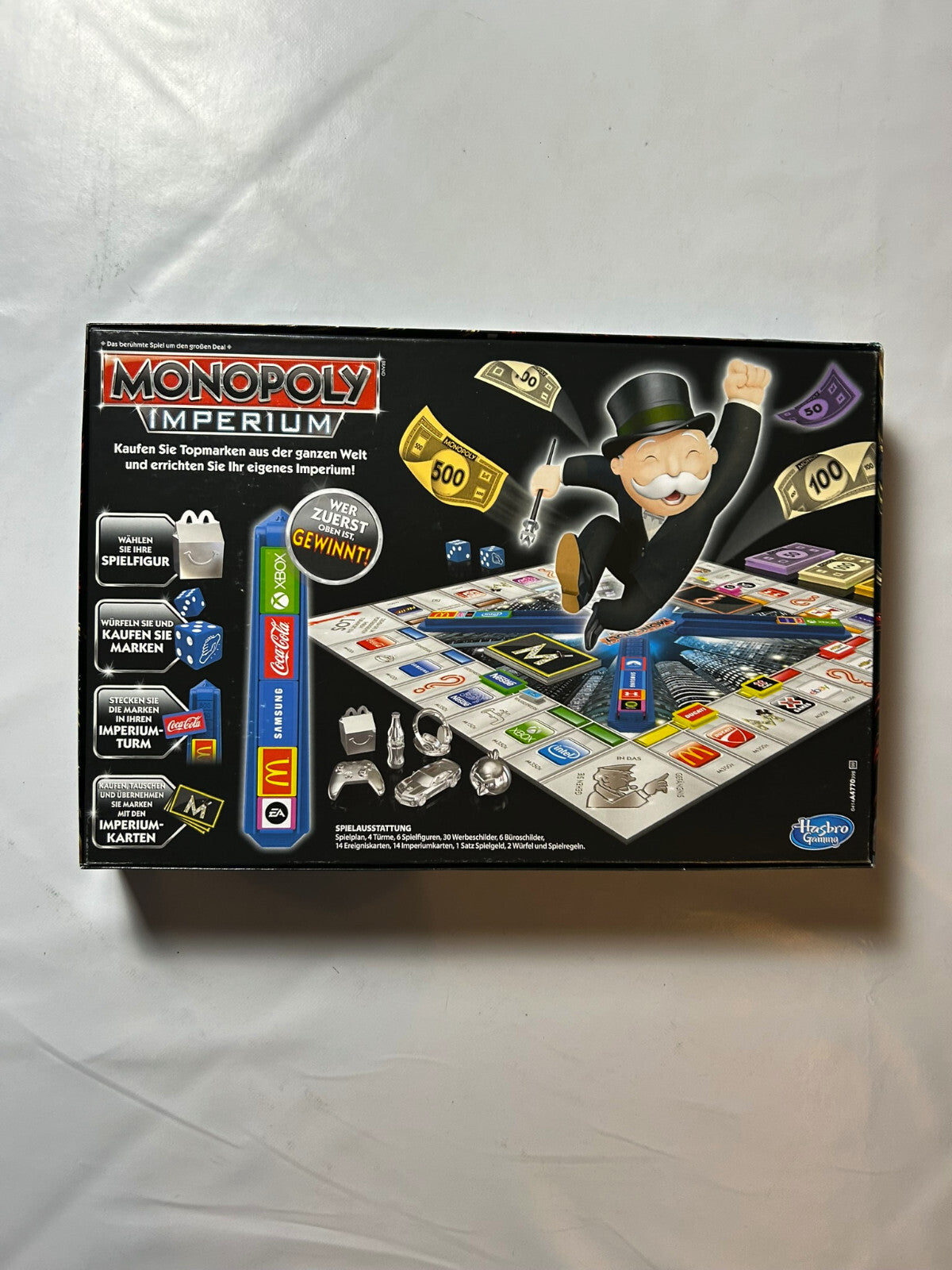 6805957