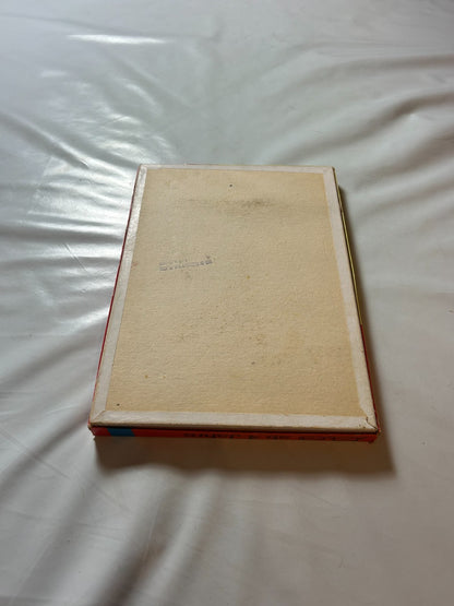 Detailfoto 12 – SKU A12489 – Gesellschaftsspiel gebraucht bei Brettspielimperium