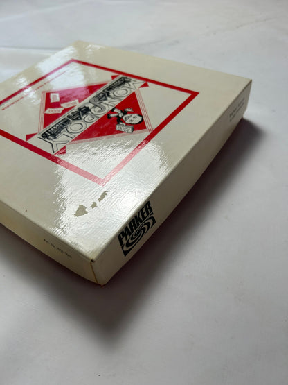 Detailfoto 7 – SKU A5424 – Gesellschaftsspiel gebraucht bei Brettspielimperium