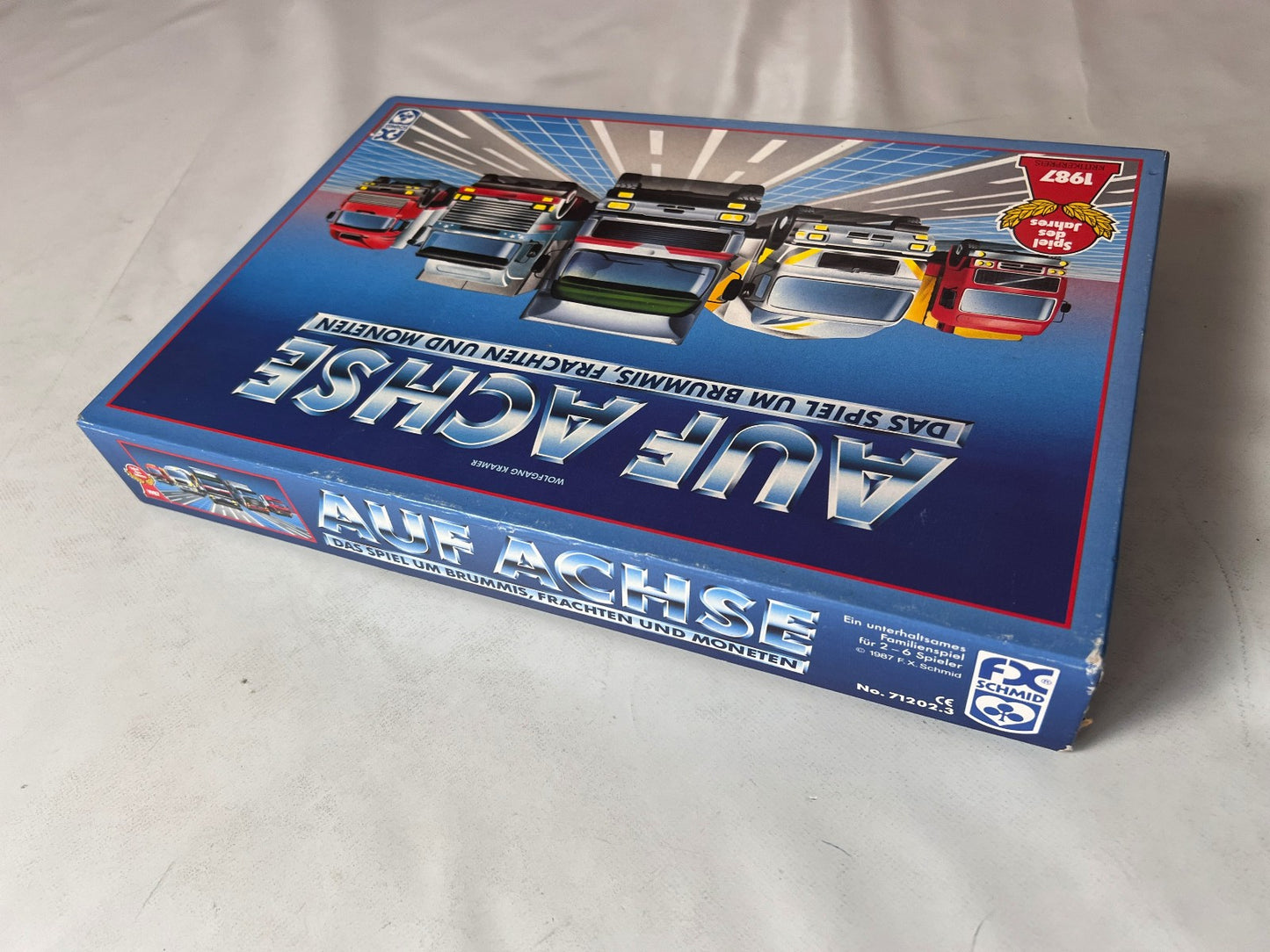 7881579