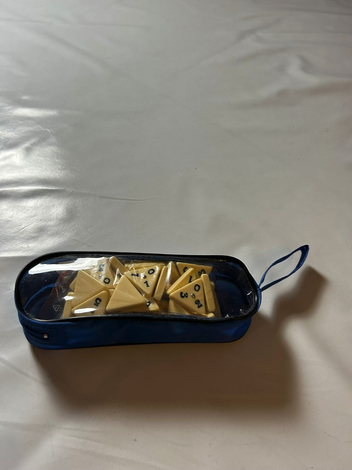 6806640