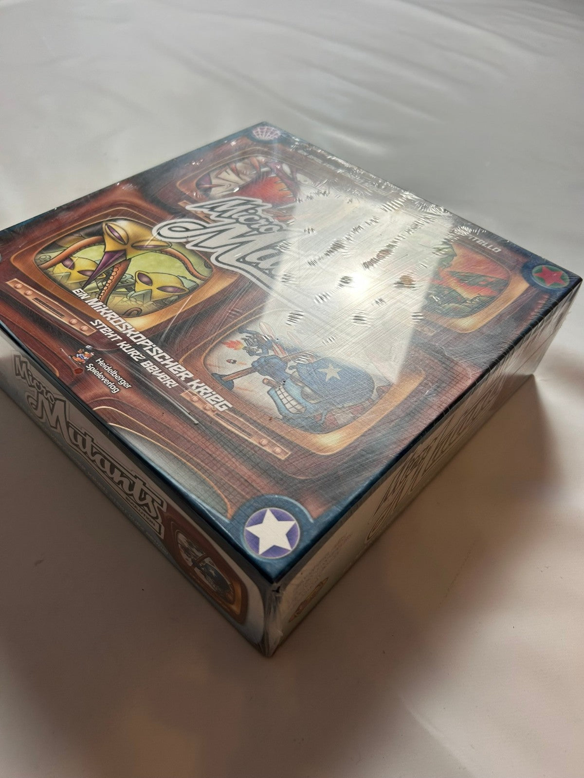 Detailfoto 4 – SKU W10040 – Gesellschaftsspiel neu bei Brettspielimperium