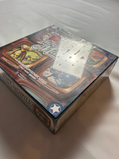 Detailfoto 4 – SKU W10040 – Gesellschaftsspiel neu bei Brettspielimperium
