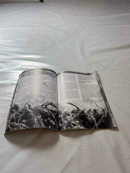 Detailfoto 7 – SKU A9973 – Gesellschaftsspiel gebraucht bei Brettspielimperium