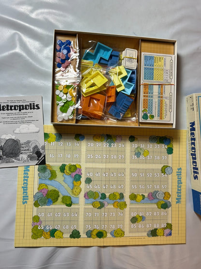 8086459