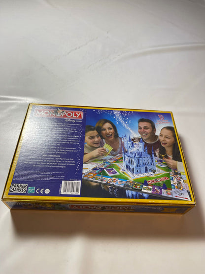 6805438