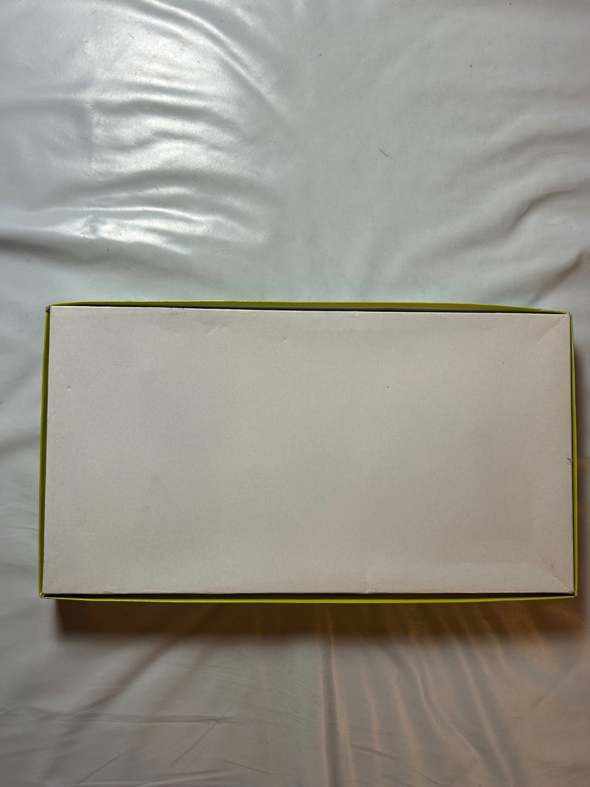 Detailfoto 10 – SKU A11376 – Gesellschaftsspiel gebraucht bei Brettspielimperium