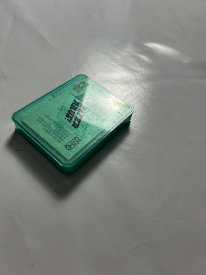 7279138