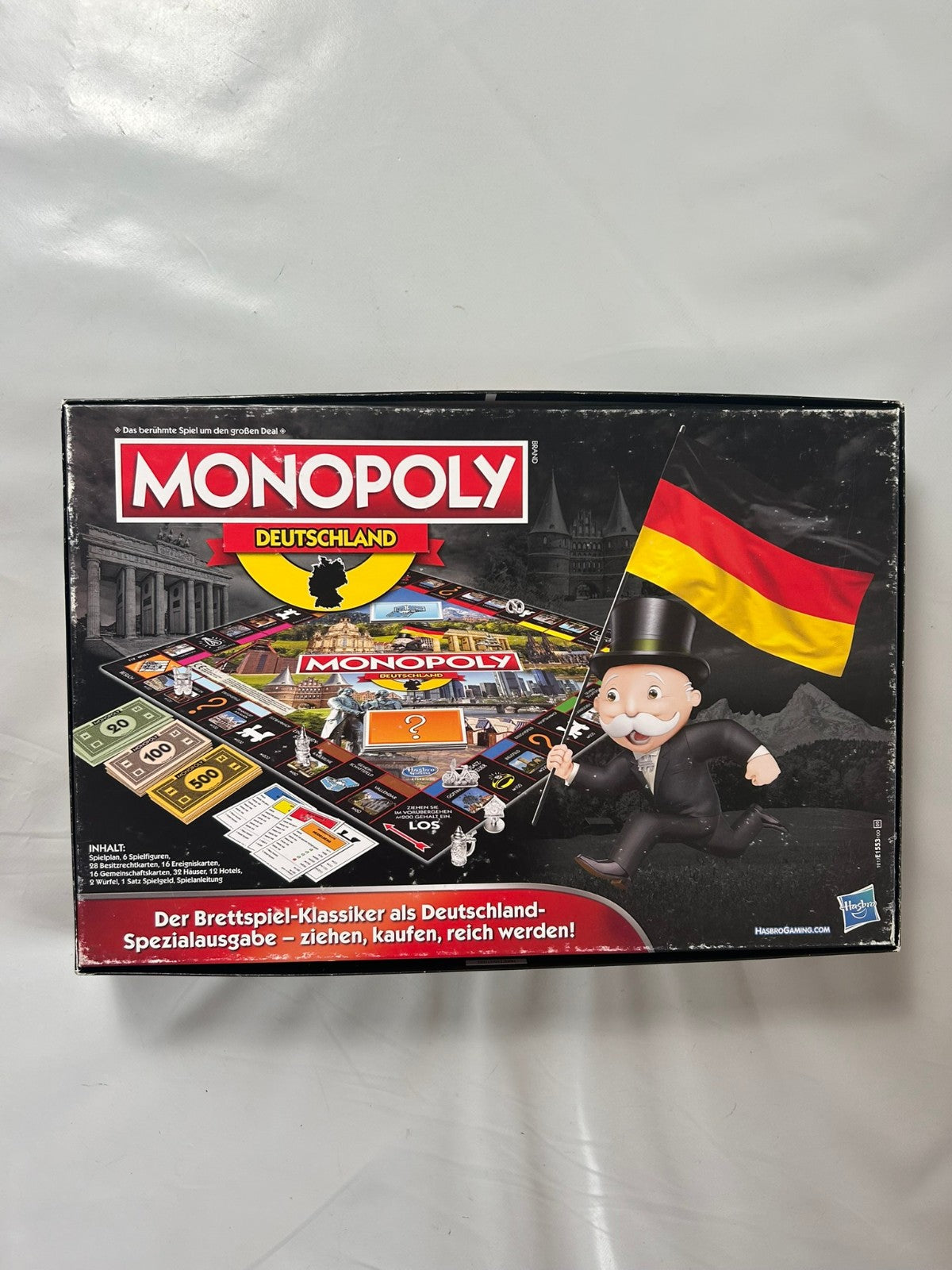 7969530