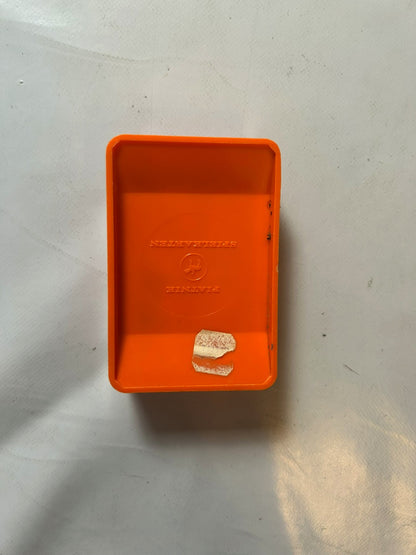 Detailfoto 8 – SKU A9626 – Kartenspiel gebraucht bei Brettspielimperium
