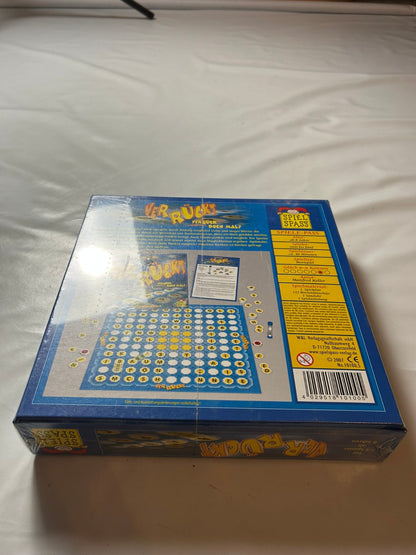 Detailfoto 7 – SKU W9324 – Gesellschaftsspiel neu bei Brettspielimperium