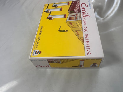 Detailfoto 7 – SKU A13868 – Rollenspiel-Buch gebraucht bei Brettspielimperium