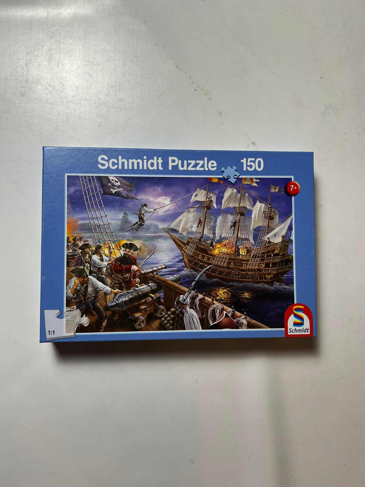 6805563