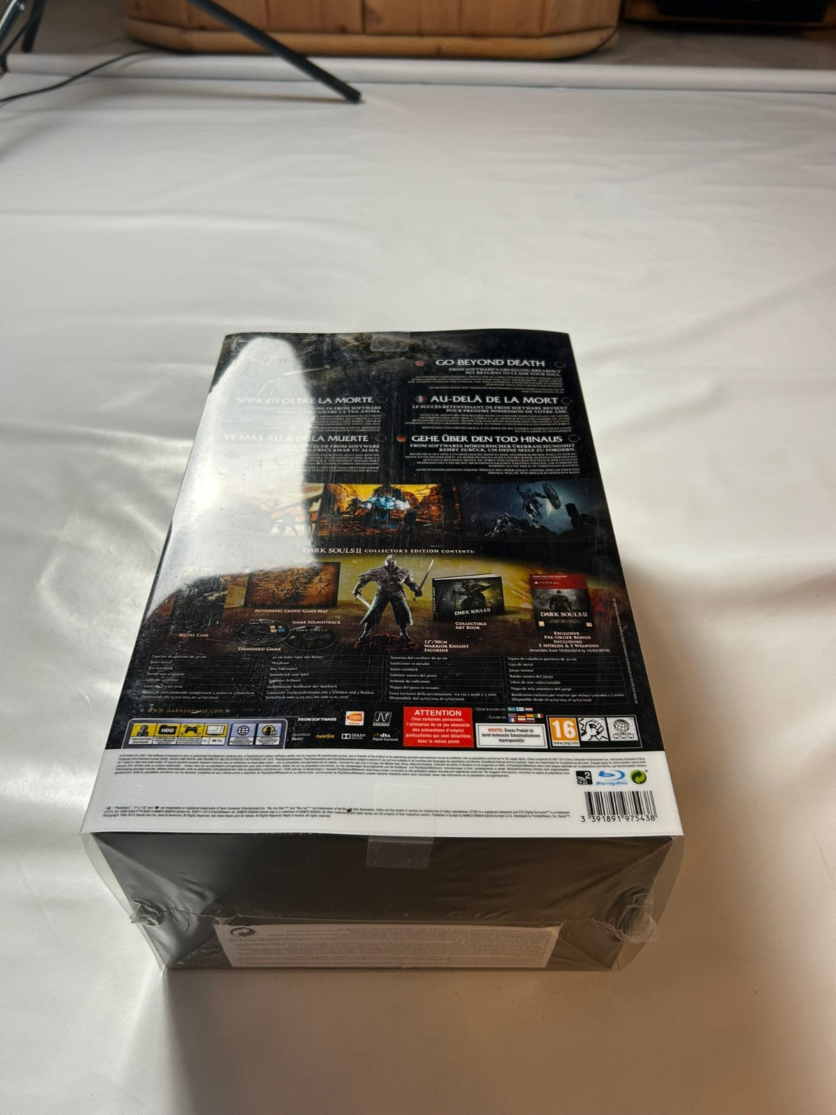 Detailfoto 10 – SKU W10073 – Gesellschaftsspiel neu bei Brettspielimperium