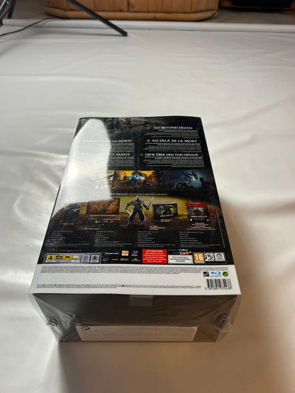 Detailfoto 10 – SKU W10073 – Gesellschaftsspiel neu bei Brettspielimperium