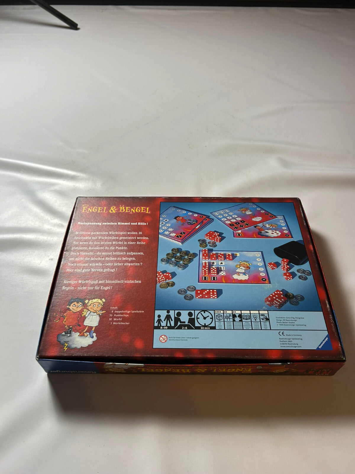 6805826