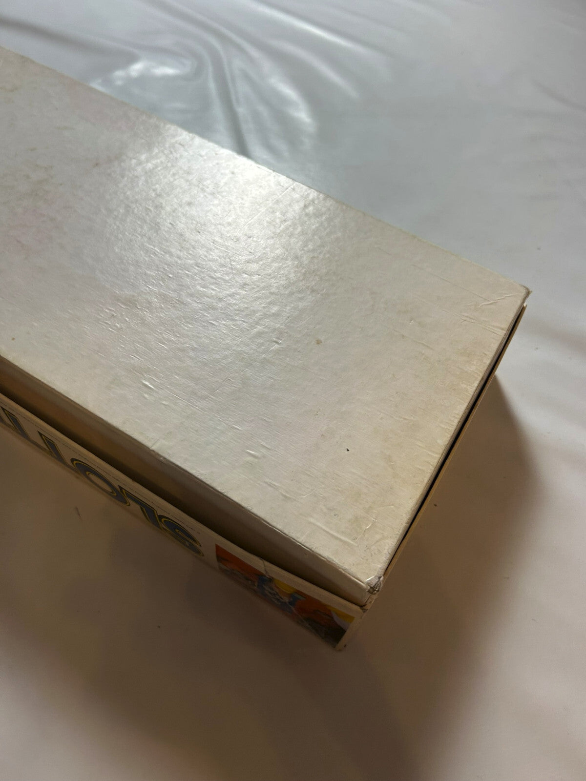 7614890