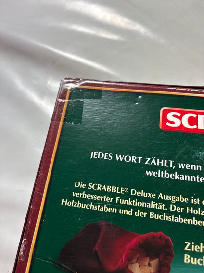 Detailfoto 16 – SKU A13666 – Gesellschaftsspiel gebraucht bei Brettspielimperium