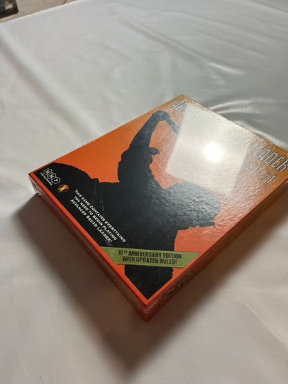 7989133