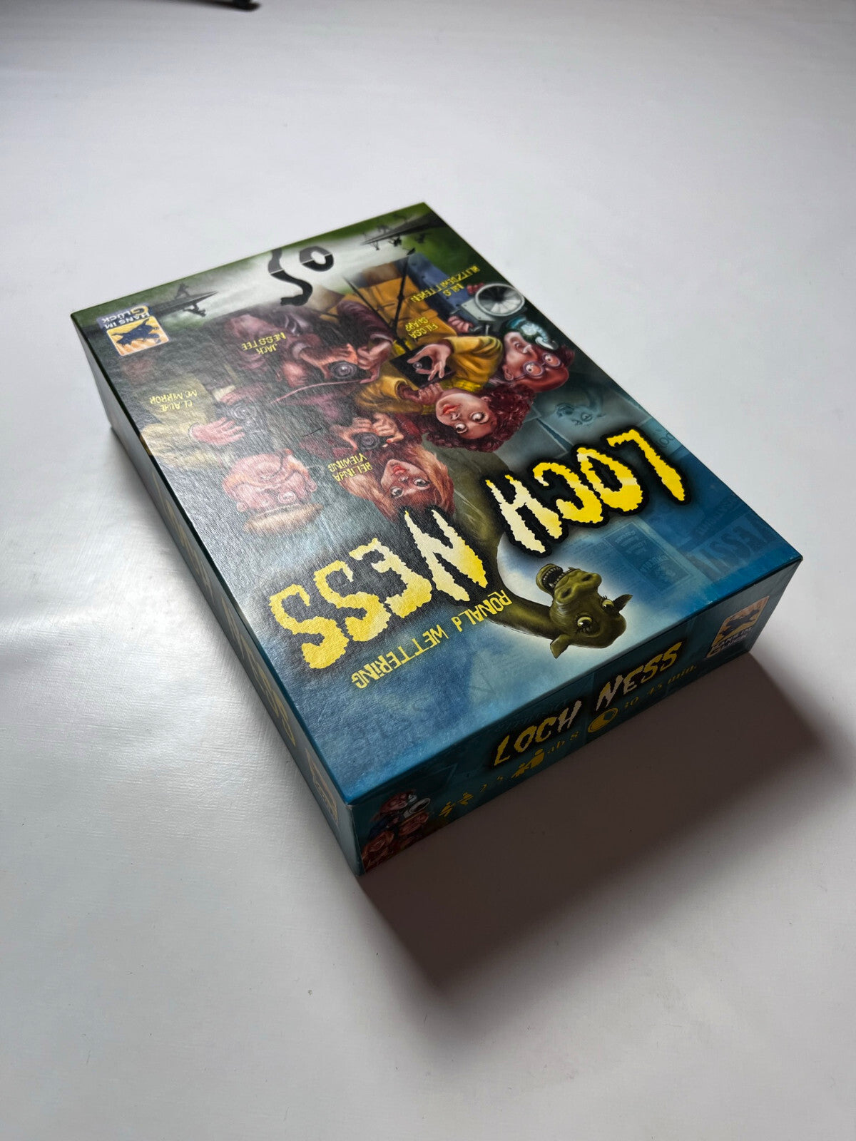 6804731