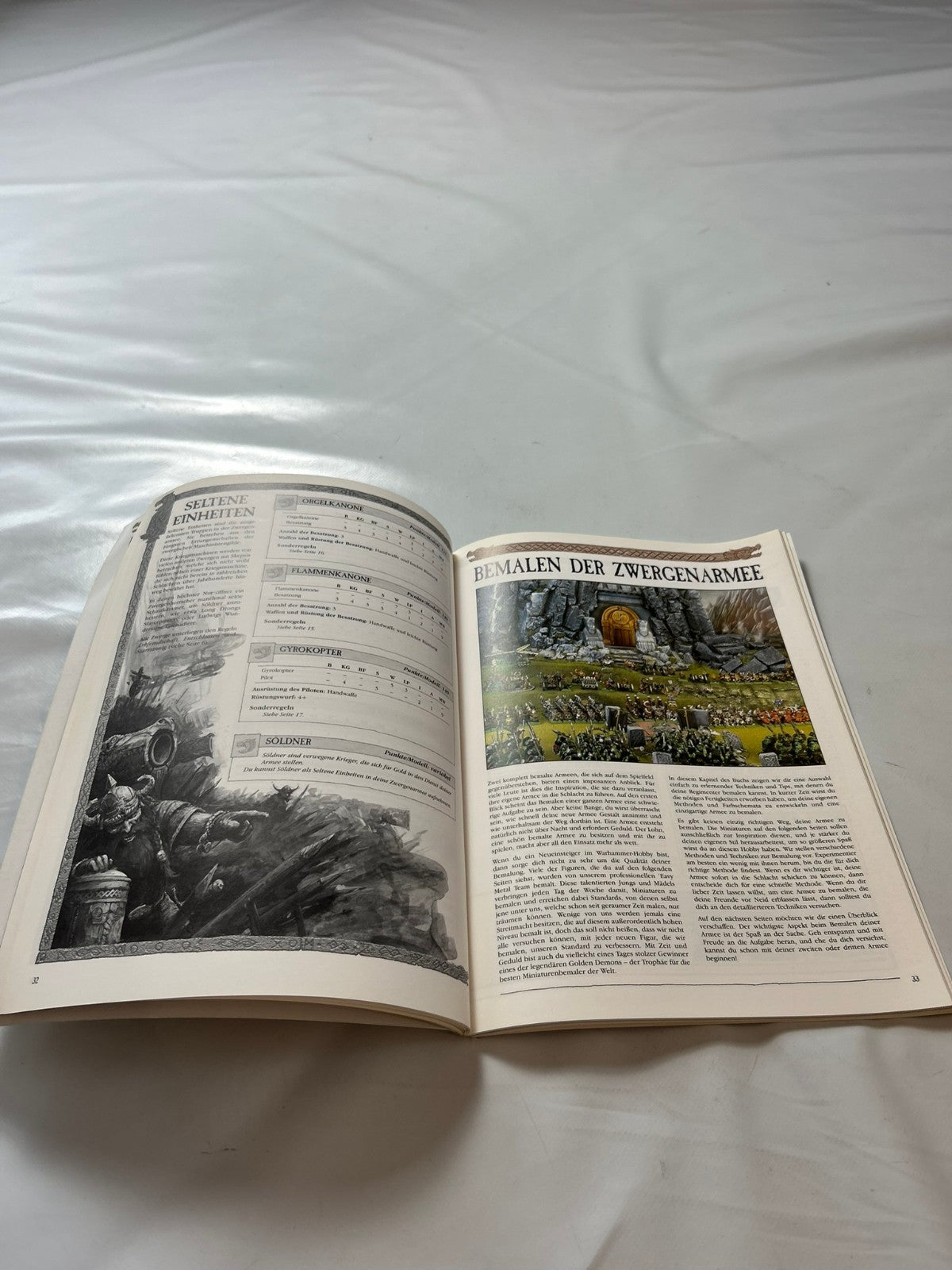 Detailfoto 7 – SKU A9969 – Gesellschaftsspiel gebraucht bei Brettspielimperium