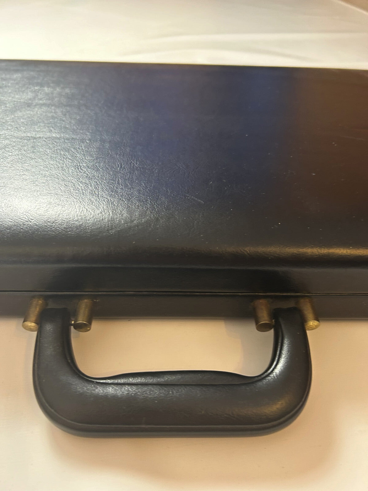Detailfoto 5 – SKU A6683 – Gesellschaftsspiel gebraucht bei Brettspielimperium