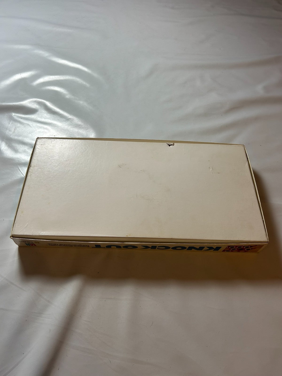 Detailfoto 9 – SKU A10339 – Gesellschaftsspiel gebraucht bei Brettspielimperium