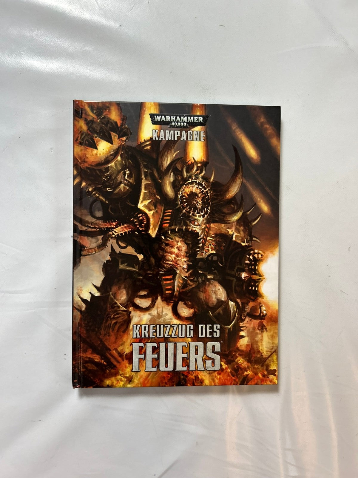 Detailfoto 2 – SKU A9948 – Gesellschaftsspiel gebraucht bei Brettspielimperium