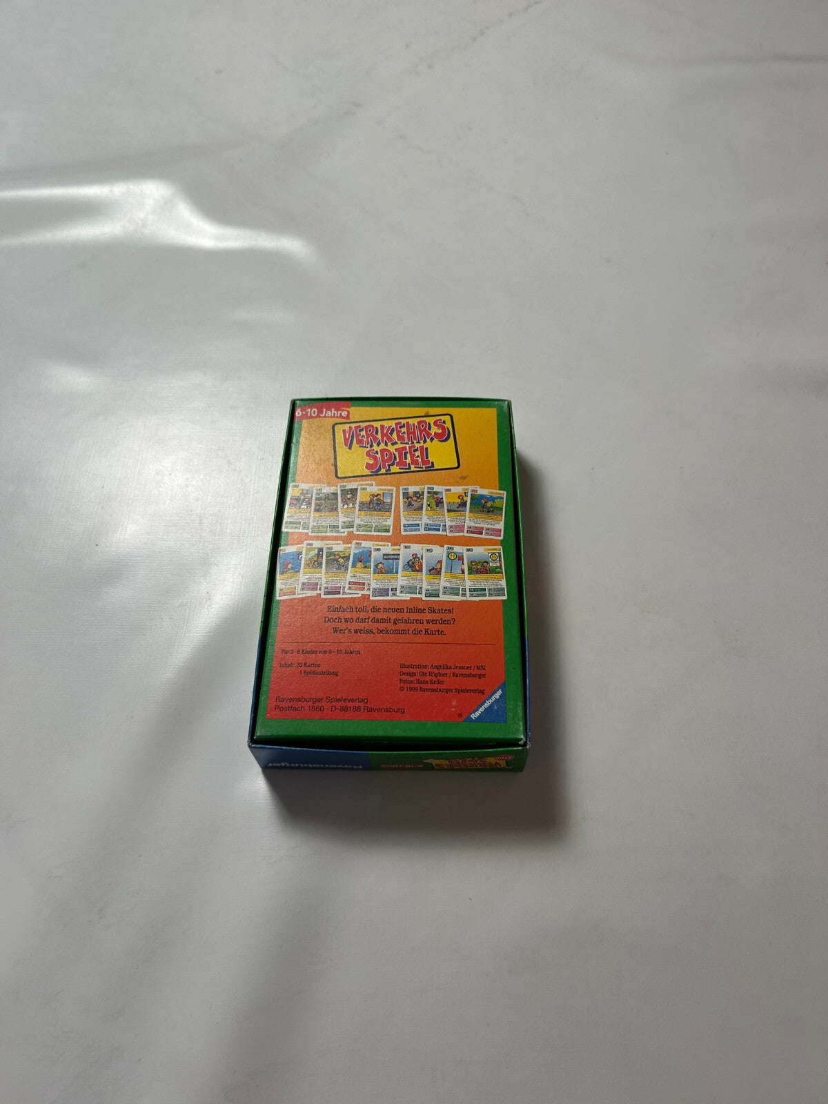 6804774