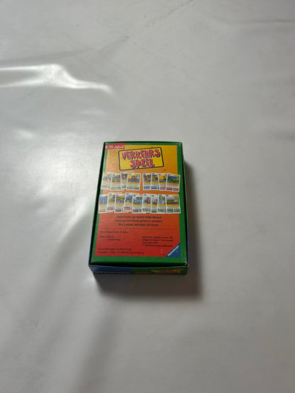 6804774
