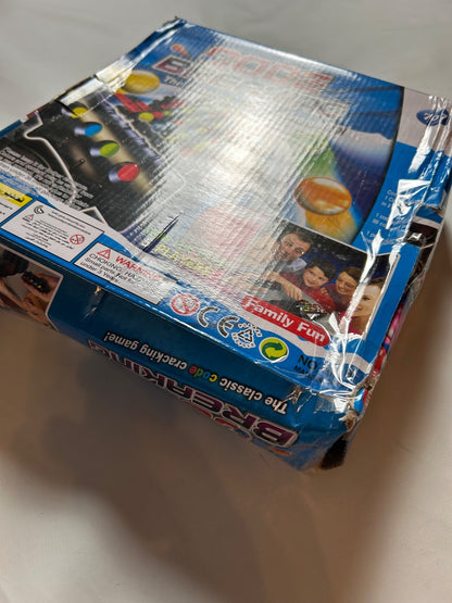 Detailfoto 12 – SKU A11589 – Gesellschaftsspiel gebraucht bei Brettspielimperium