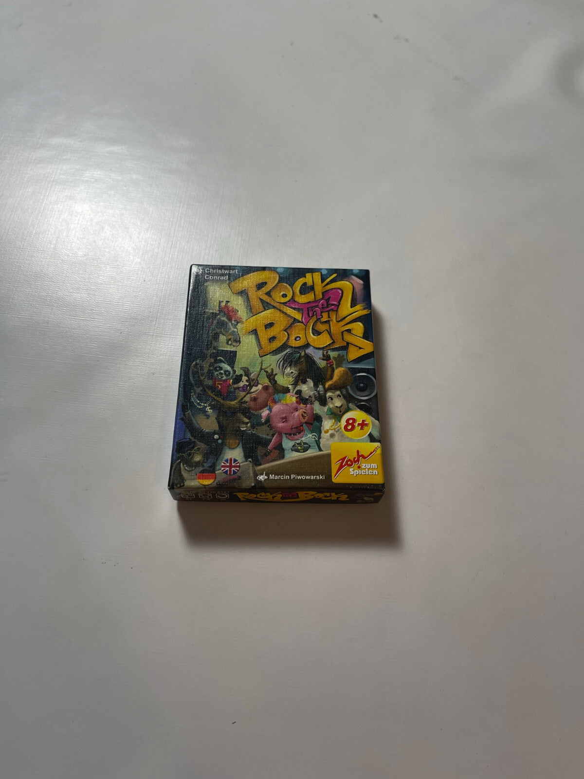 6805437