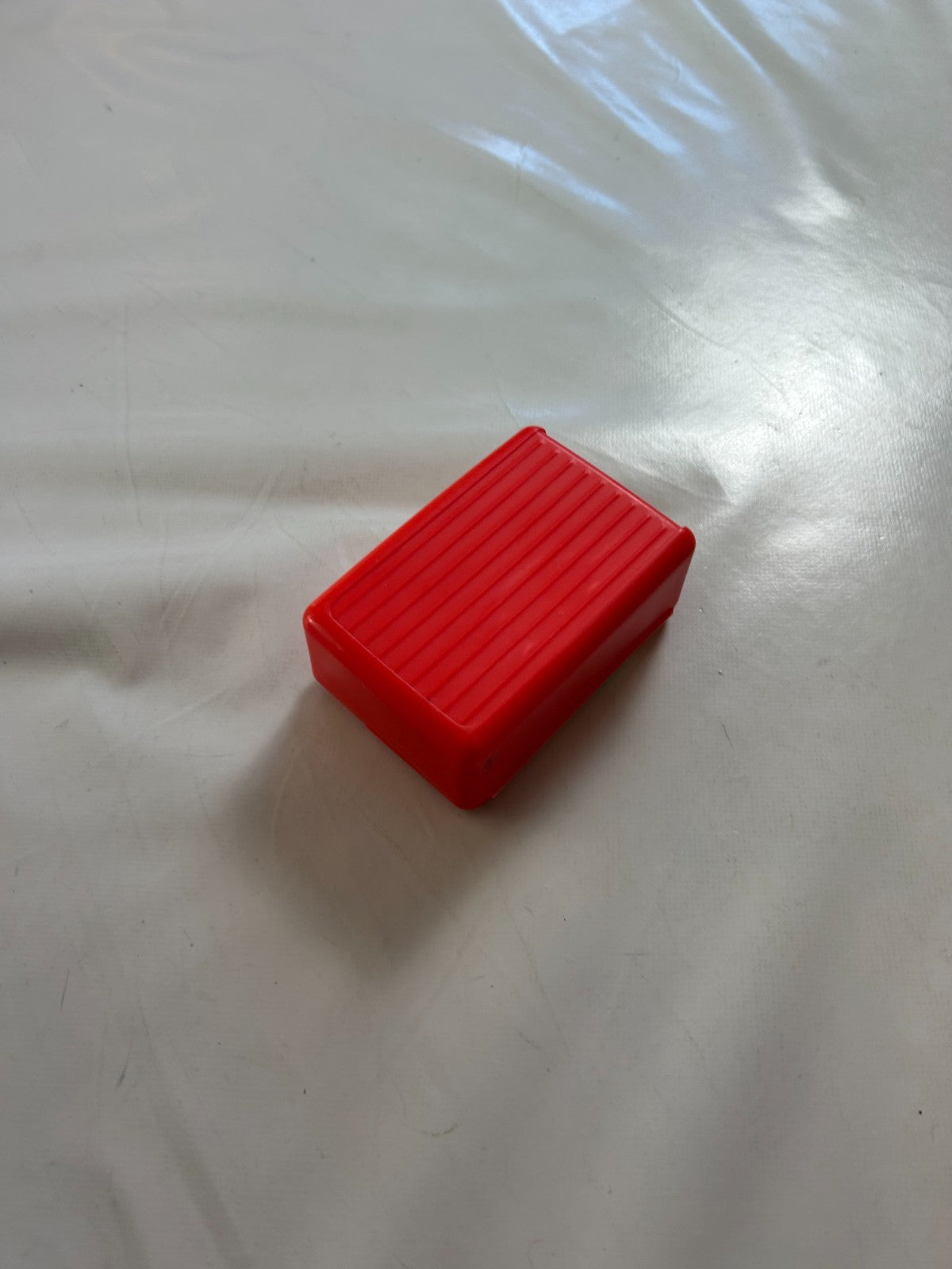 Detailfoto 10 – SKU A12585 – Kartenspiel gebraucht bei Brettspielimperium