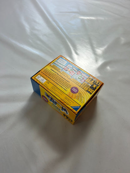 Detailfoto 10 – SKU A12574A – Gesellschaftsspiel gebraucht bei Brettspielimperium