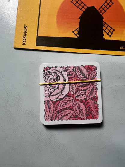 Detailfoto 3 – SKU A12941 – Gesellschaftsspiel gebraucht bei Brettspielimperium