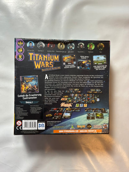 Detailfoto 6 – SKU W10052 – Gesellschaftsspiel neu bei Brettspielimperium