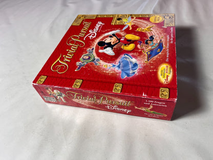 Detailfoto 5 – SKU A13594 – Gesellschaftsspiel gebraucht bei Brettspielimperium