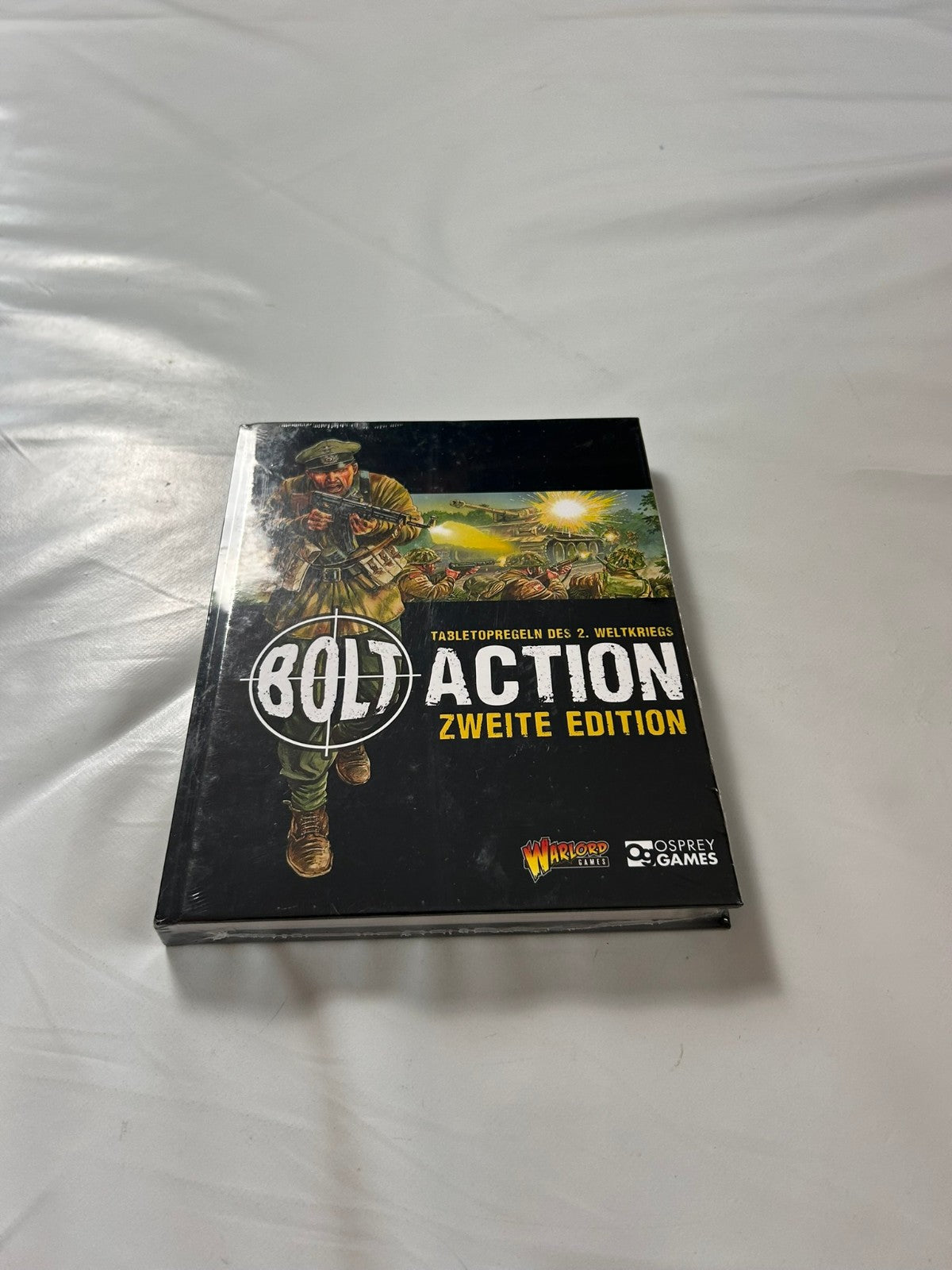 7975308