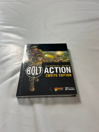 7975308