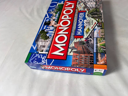 Detailfoto 5 – SKU A14570 – Gesellschaftsspiel gebraucht bei Brettspielimperium