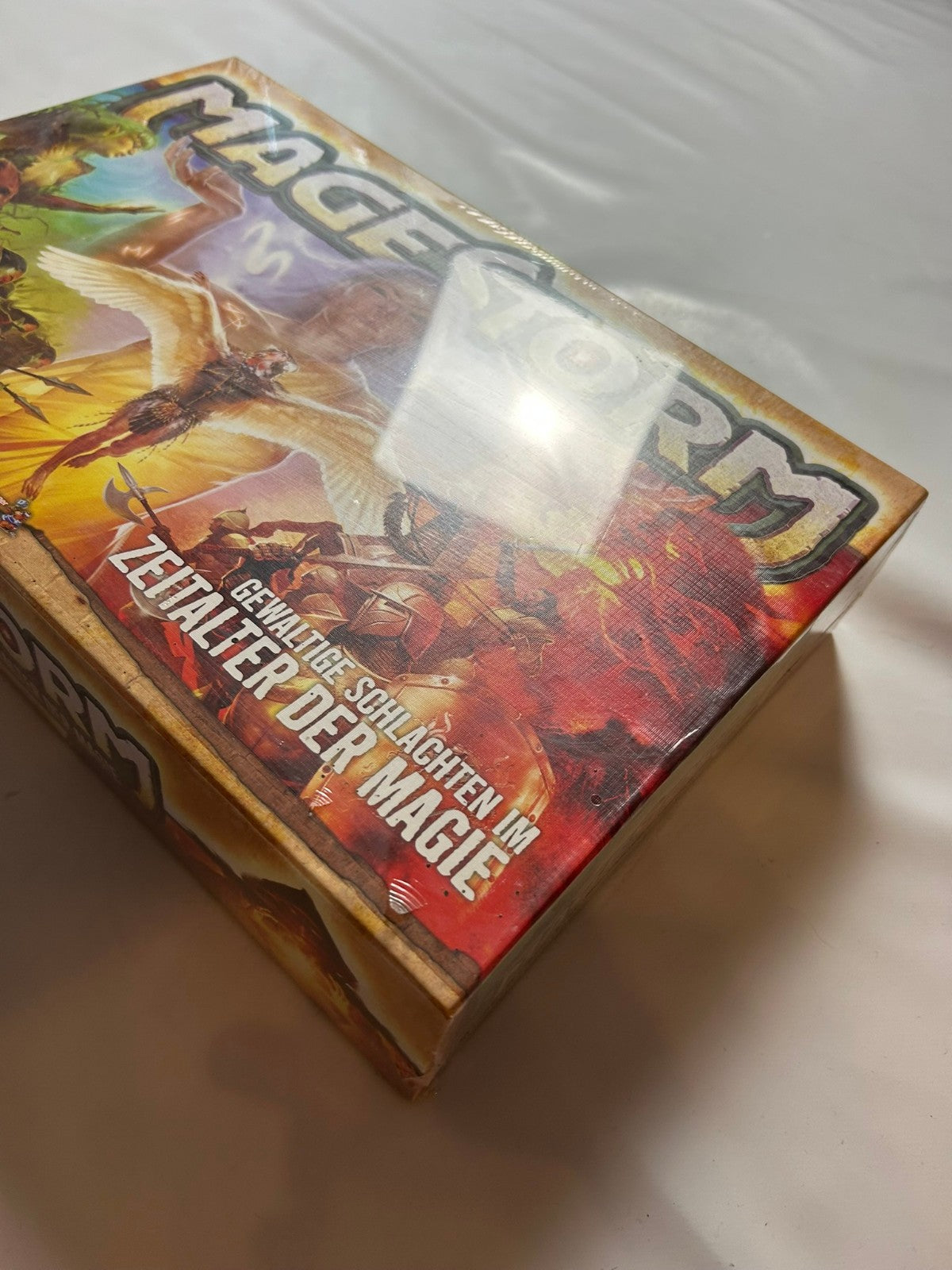 Detailfoto 4 – SKU W10075 – Gesellschaftsspiel neu bei Brettspielimperium