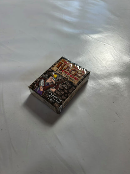 Detailfoto 4 – SKU A8977 – Gesellschaftsspiel gebraucht bei Brettspielimperium