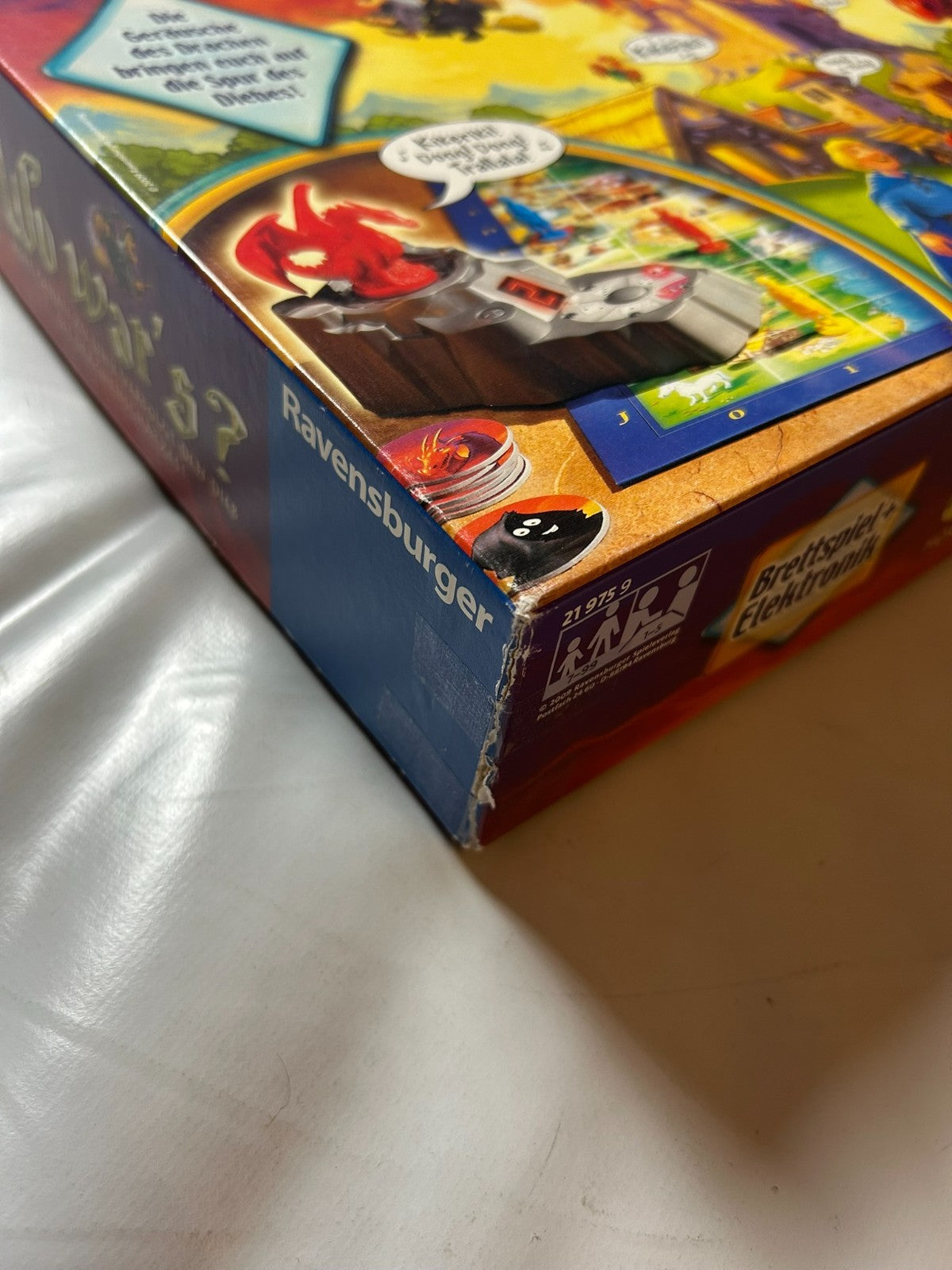 8088025