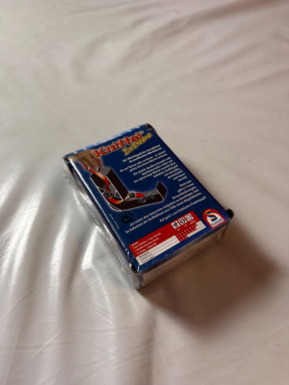 Detailfoto 9 – SKU A14223 – Würfelspiel neu bei Brettspielimperium