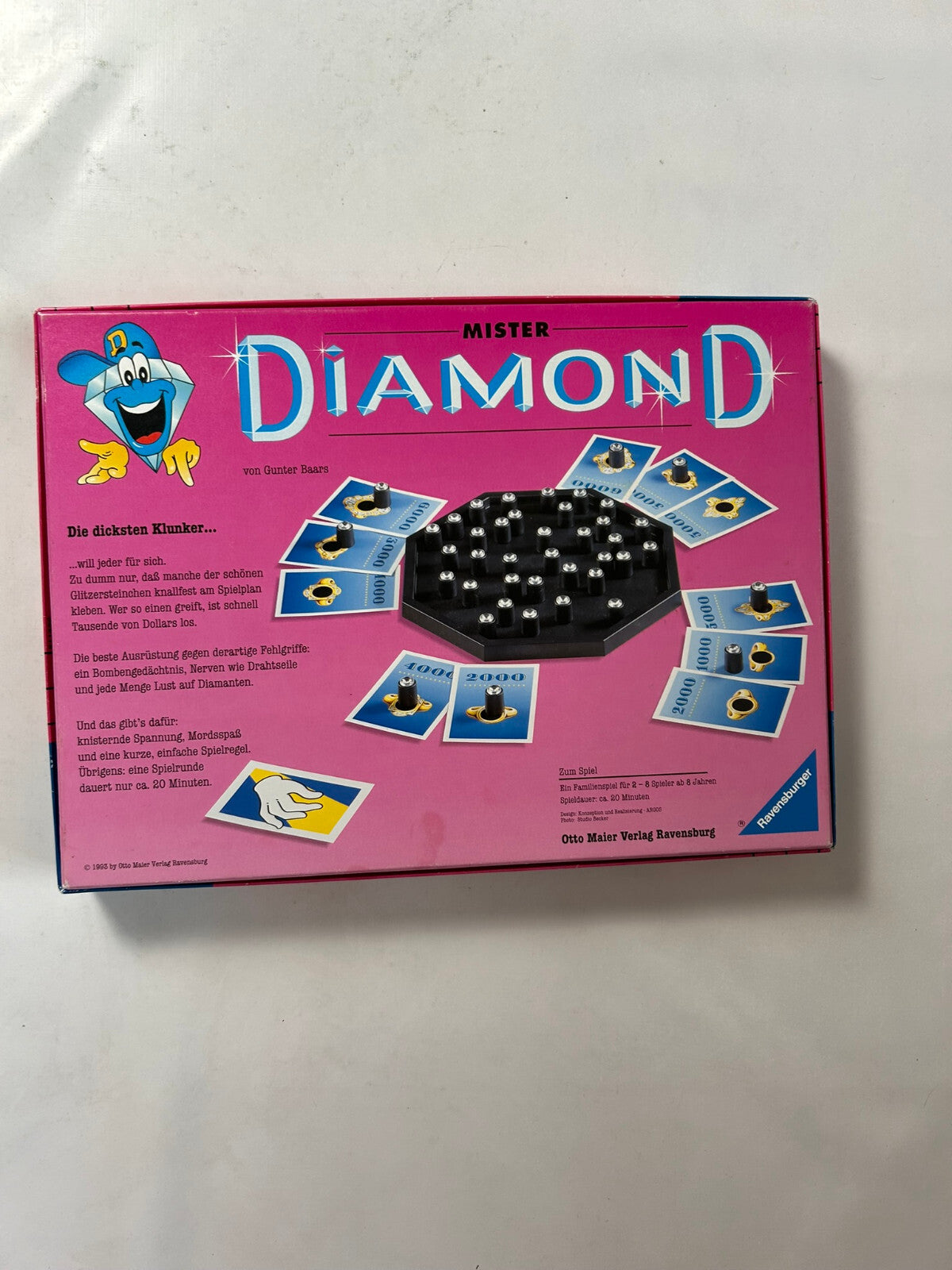 6805751