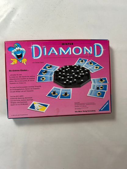 6805751
