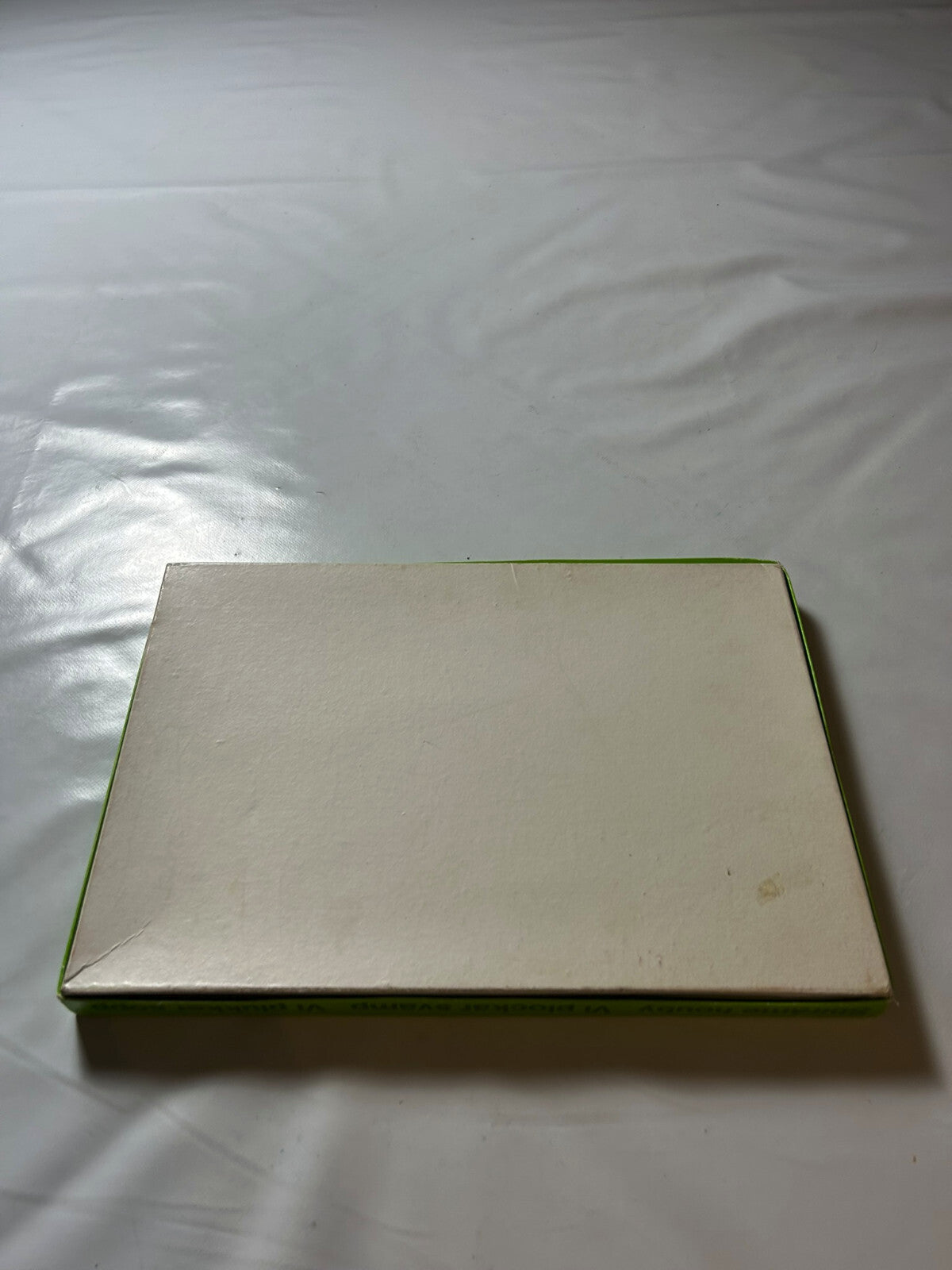 Detailfoto 11 – SKU A8028 – Gesellschaftsspiel gebraucht bei Brettspielimperium