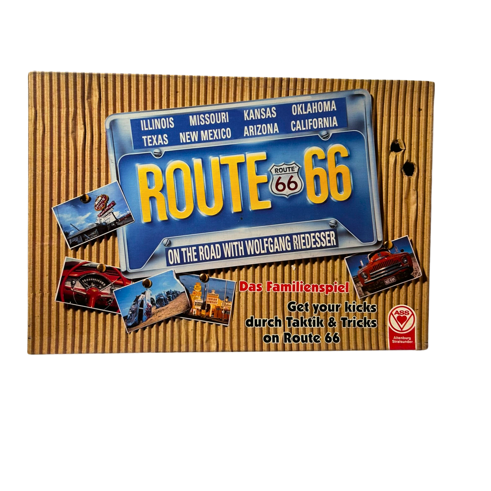6804895