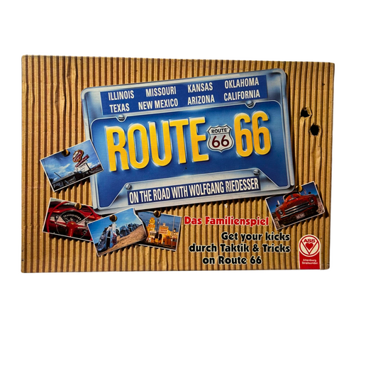 6804895
