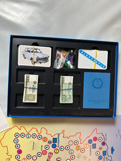 7814030